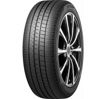 Dunlop VEURO VE304 245/45R18 100 W 2023