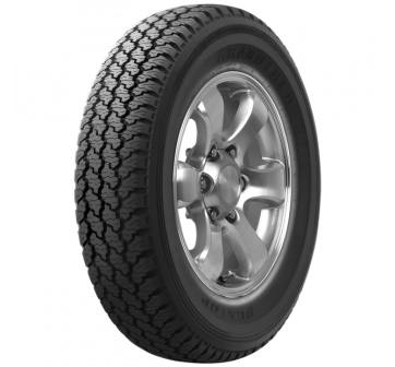 Dunlop Grandtrek TG30 215/NoneR15C 113/111 R 2025