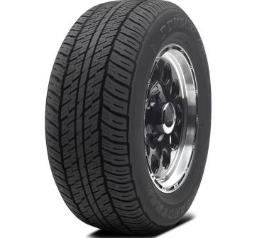 Dunlop Grandtrek AT23 275/65R17 115 H 2022