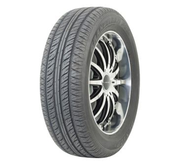 Dunlop Grandtrek PT2A 285/50R20 112 V 2022
