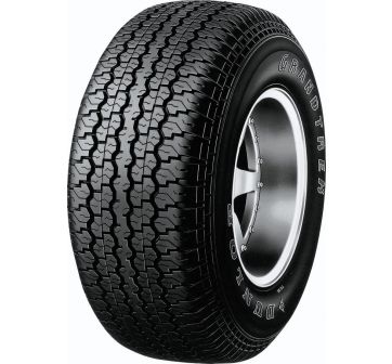 Dunlop Grandtrek TG35 M2 265/70R16 113 S 2023
