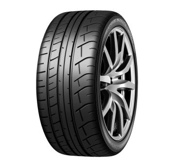Dunlop MAXX GT600 255/40R 101 Y 2023
