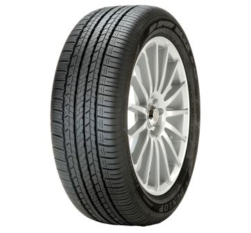 Dunlop SP Sport Maxx A1 A/S 235/55R19 103 V 2023