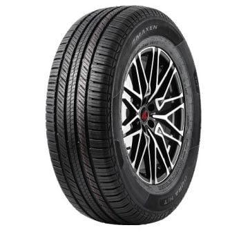Maxen Dura H/T 285/60R18 116 H 2026