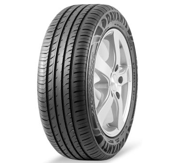 Davanti DX390 205/65R15 94 H 2024