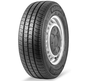 Davanti DX440 195/80R15C 106/104 R 2024