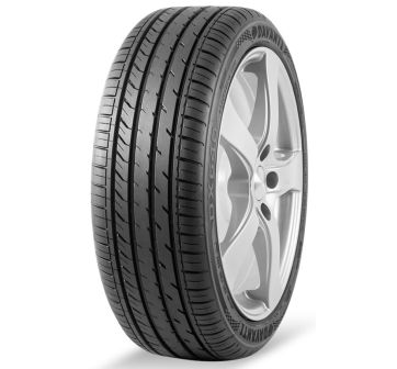 Davanti DX640 245/40R18 97 Y 2023