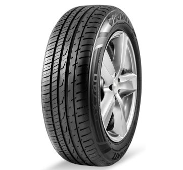 Davanti DX740 215/70R16 100 H 2024
