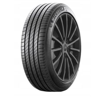 Michelin E Primacy 275/40R19 105 Y 2025