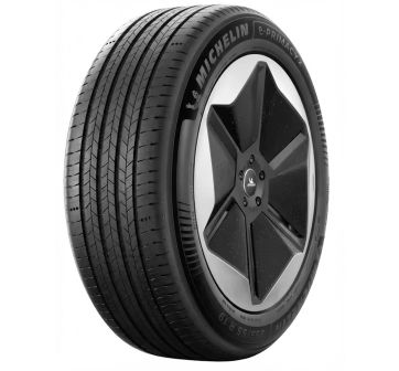 Michelin E Primacy 2 255/35R19 99 W 2025