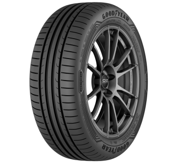 Goodyear Eagle Sport 2 195/65R15 91 V 2026