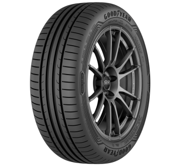 Goodyear Eagle Sport 2 SUV 215/60R17 100 V 2025