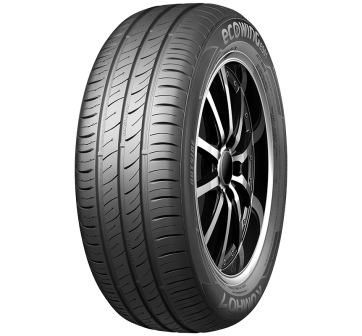 Kumho Solus KH27 195/55R16 86 H 2025