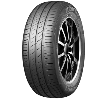 Kumho Solus KH27 195/55R16 87 H 2025