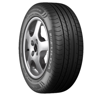 Fulda ECO CONTROL SUV 225/65R17 102 H 2023