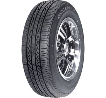 Accelera Eco Plush 205/60R16 96 V 2025