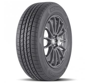 Arroyo Eco Pro AS 205/65R15 94 H 2023