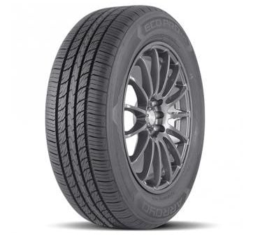 Arroyo Eco Pro AS 215/65R16 102 H 2025