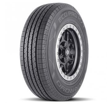 Arroyo Eco Pro HT 265/60R18 114 V 2022