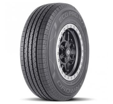 Arroyo Eco Pro HT 245/75R16 111 T 2023
