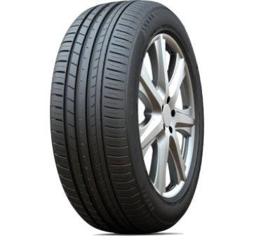 Eternity SKD304 215/70R16 100 T 2022