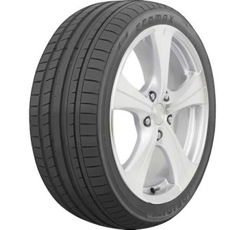 Infinity Ecomax 215/55R17 98 W 2023