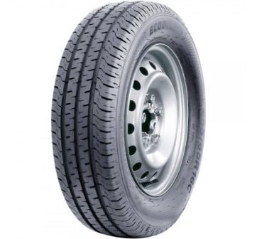 Eternity EcoMile SKD305 205/R16C 110/108 Q 2022