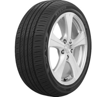 Infinity Ecosis 205/55R16 91 V 2023