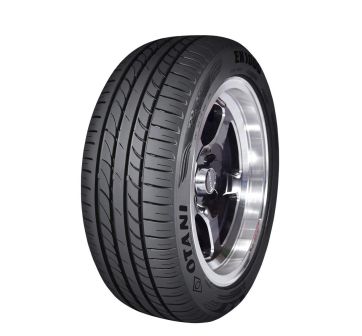 Otani EK1000 185/65R15 88 V 2025