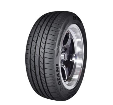 Otani EK1000 225/60R18 100 H 2025