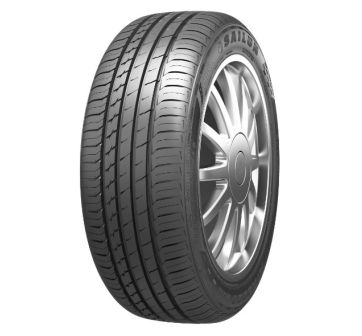 Sailun Atrezzo Elite 205/65R16 95 V 2024