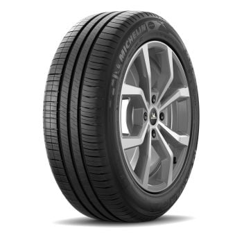 Michelin Energy XM2 Plus 205/60R15 91 V 2022