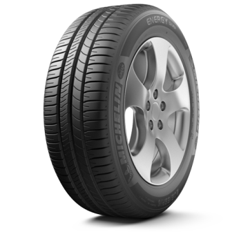 Michelin Energy Saver 175/65R15 88 H 2025
