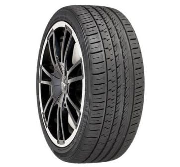 Sumitomo HTR Enhance L/X 265/65R17 112 T 2025