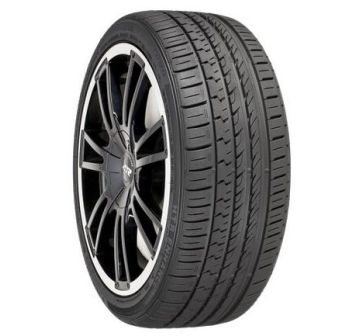 Sumitomo HTR Enhance L/X 225/65R17 102 H 2025