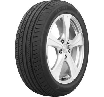Infinity Enviro 225/60R17 103 V 2023