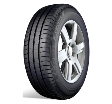 Bridgestone Ecopia EP001S 185/65R15 92 V 2022