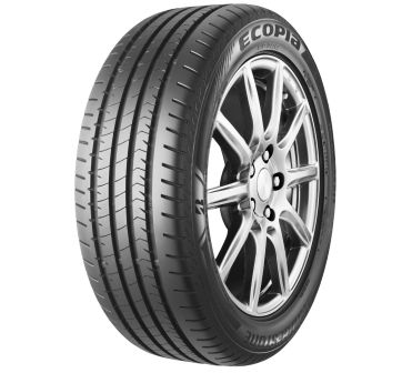 Bridgestone Turanza T005 225/45R17 94 Y 2024