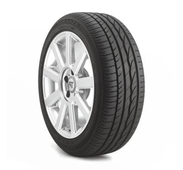 Bridgestone Ecopia EP300 195/55R16 87 V 2024