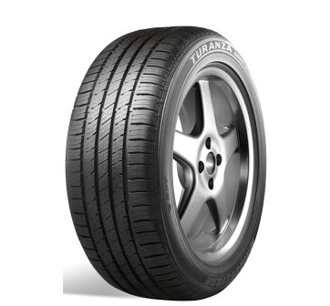 Bridgestone Turanza ER42 245/50R18 100 W 2024