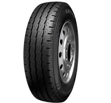 Sailun EXTMILE SL87N 195/NoneR15C 106/104 R 2026