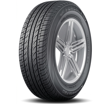 Forceland Kunimoto F20 205/65R16 95 H 2026