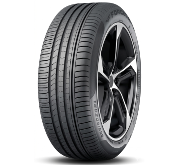 Forceland Vitality F22 315/35R21 111 Y 2026
