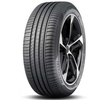 Forceland Vitality F22 295/35R21 107 Y 2026