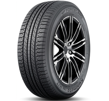 Forceland Kunimoto F26 HT 265/60R18 110 H 2026
