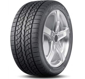 Forceland Kunimoto F28 285/35R22 106 V 2026