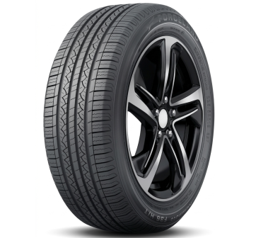 Forceland Kunimoto F36 HT 245/55R19 103 V 2026