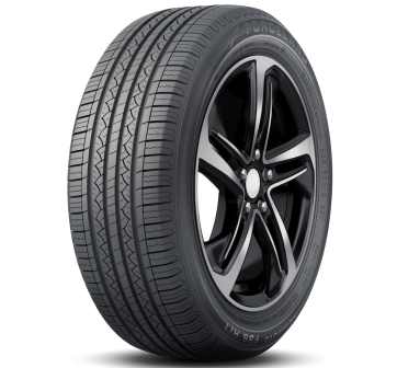 Forceland Kunimoto F36 HT 265/70R18 116 H 2026