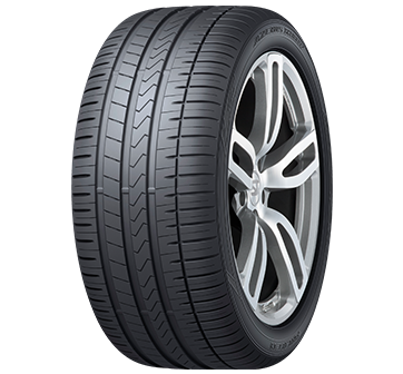 Falken AZENIS FK510 SUV 315/35R20 110 Y 2023