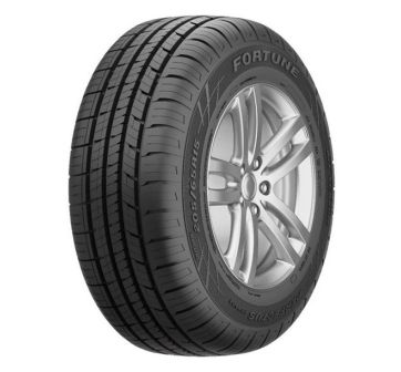 Fortune Perfectus FSR602 235/60R17 102 V 2024